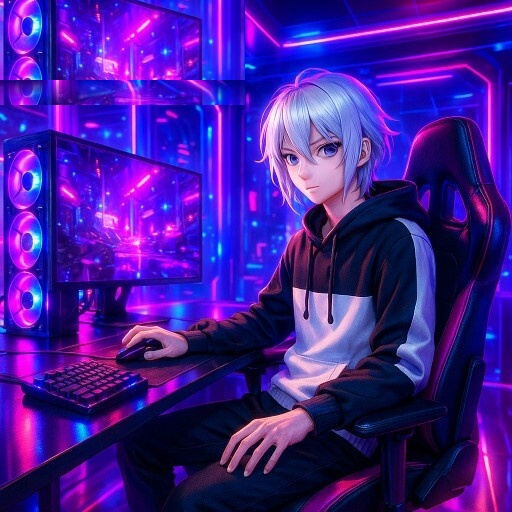 Imagem promocional da 7700BET mostrando a plataforma e suas vantagens