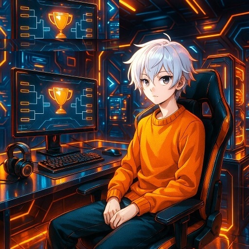 Imagem promocional da 7700BET destacando a plataforma e seus benefícios