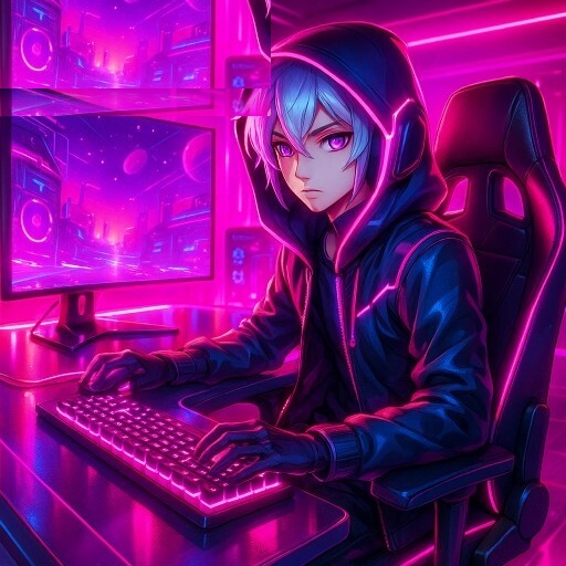 Imagem promocional da 7700BET mostrando a plataforma e suas vantagens