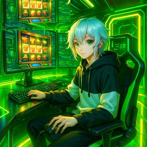 Imagem promocional da 7700BET mostrando a plataforma e suas vantagens